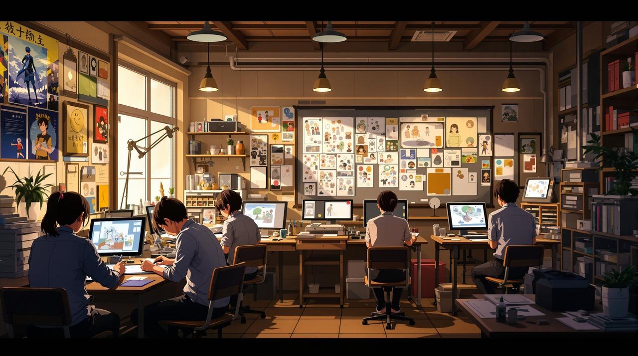 短剧 - 短剧「星计划」创作者扶持项目正式启动 短剧资讯 - 短剧「星计划」创作者扶持项目正式启动